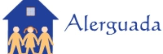 Alerguada banner