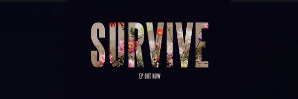 LewisCapaldi Profile Banner