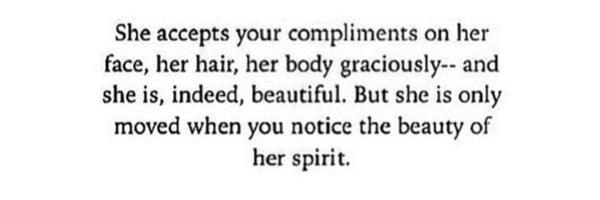 NSeraa Profile Banner