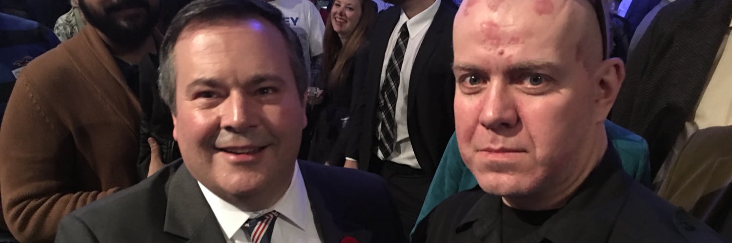 JohnColborne's profile banner image