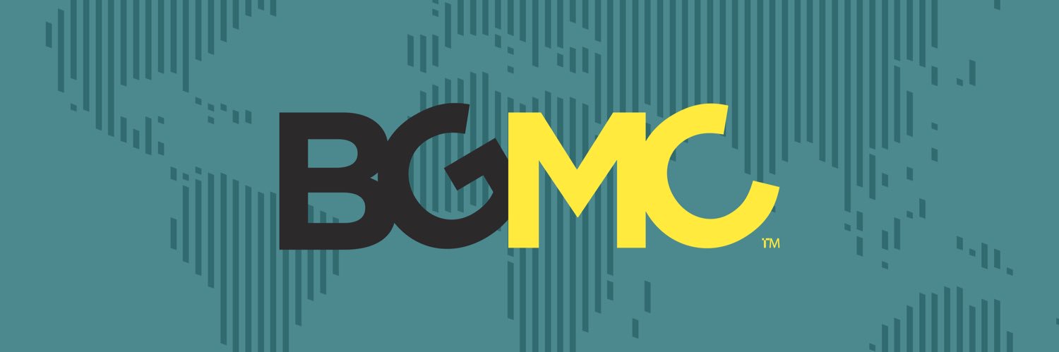 BuddyBarrel_BGMC banner