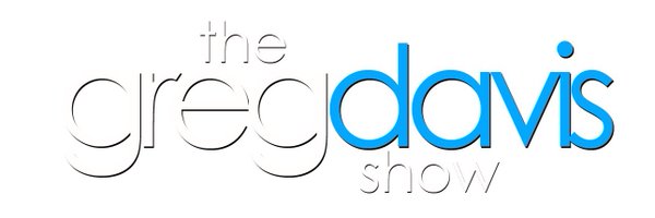 Bishopgregdavis Profile Banner