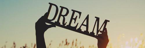 HeatherDuehn's profile banner image