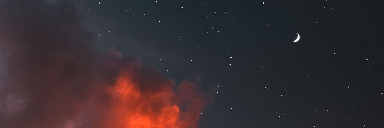 soontobebionic's profile banner image