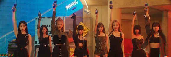 itseasyer's profile banner image