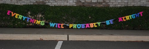 debbie bianco banner