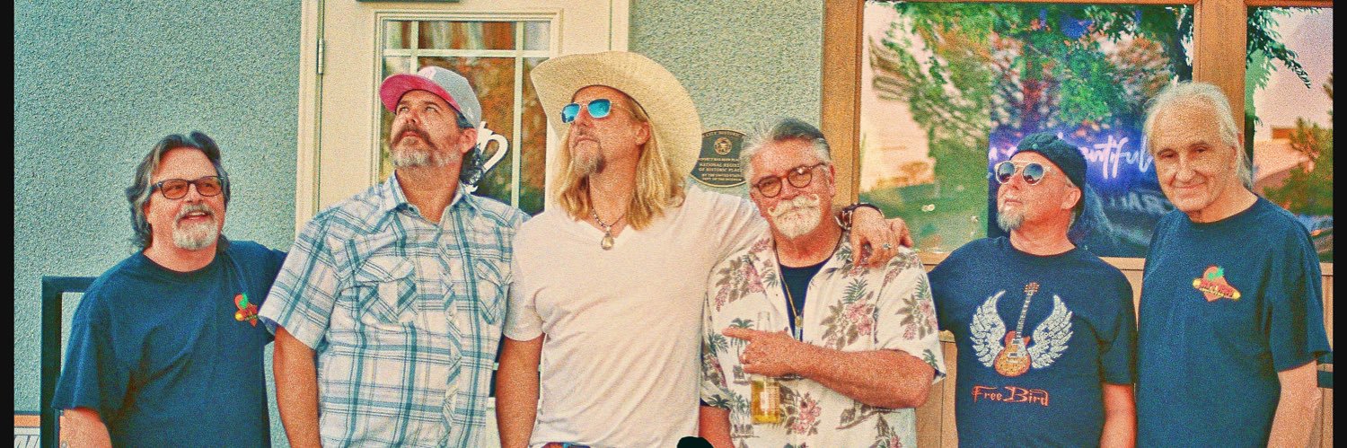ChrisHeers's profile banner image
