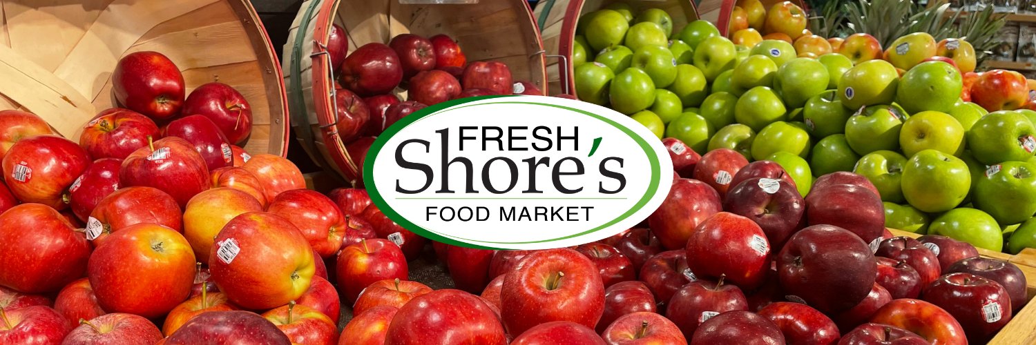 ShoresMarket's profile banner image