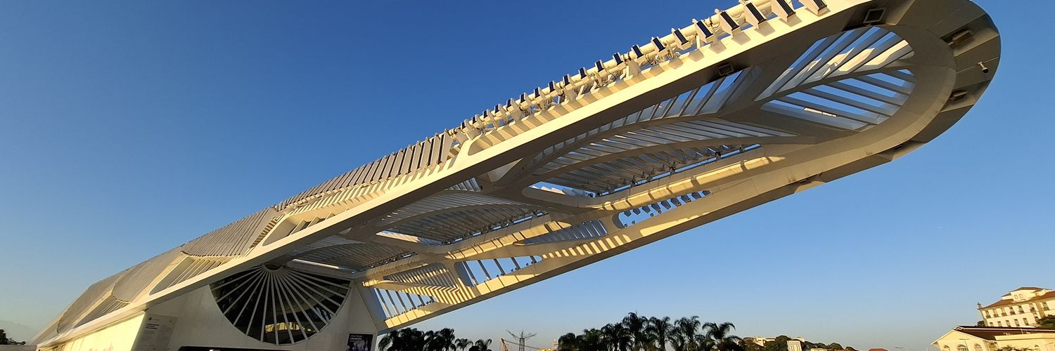 Eduardo Mendonça banner