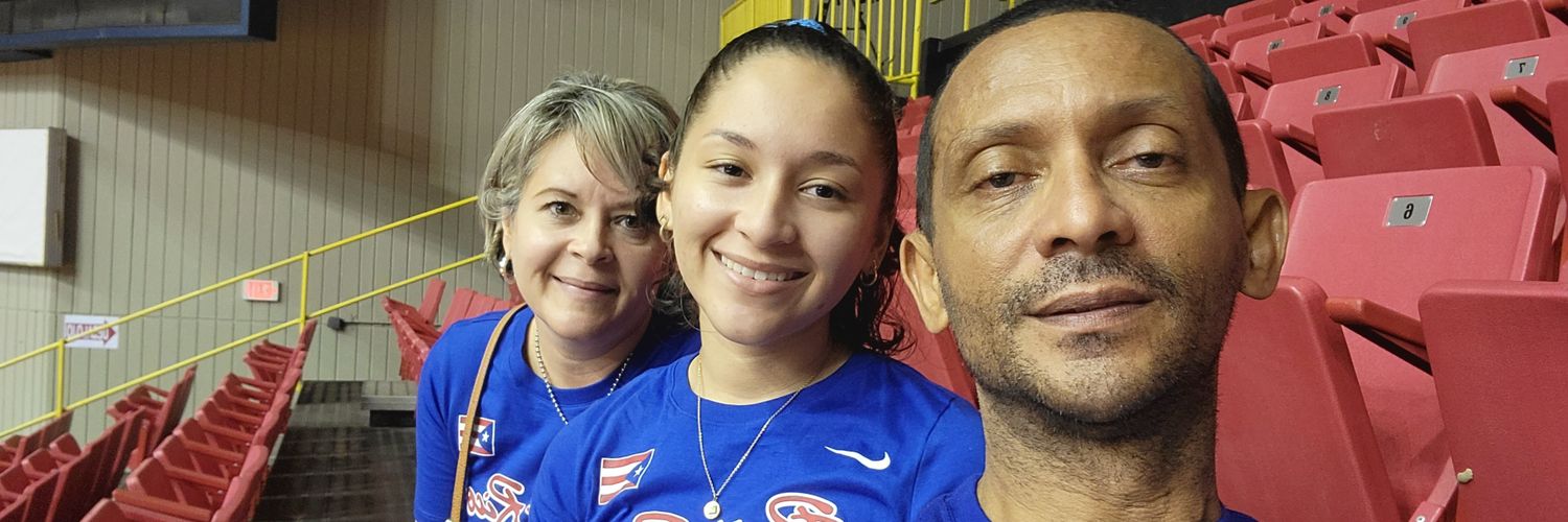borinquen583's profile banner image
