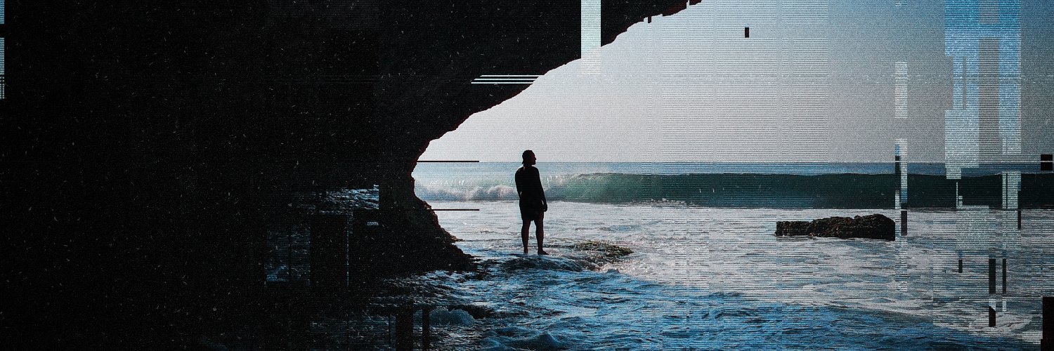 voodoochile_'s profile banner image