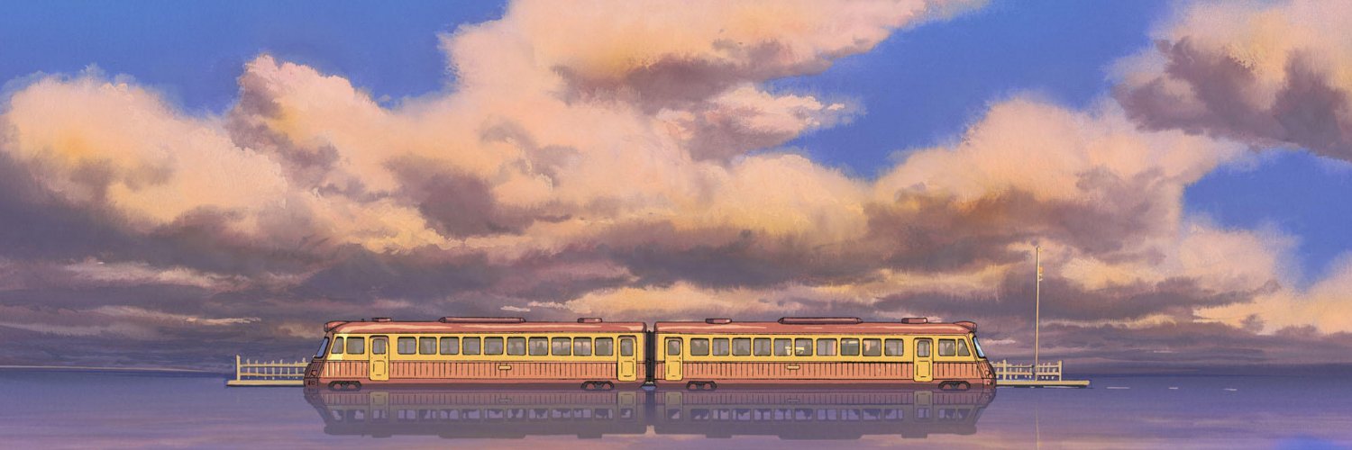 warmthtomysoul's profile banner image