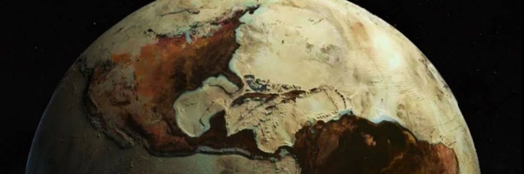 Nicholas Jordan banner