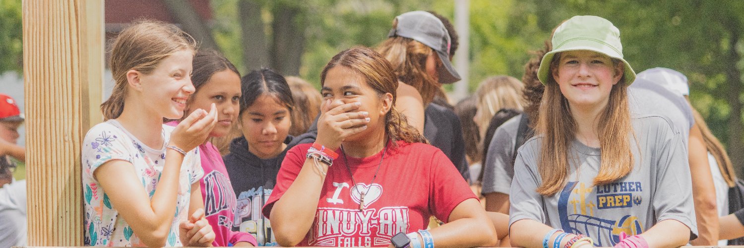 LGYC's profile banner image