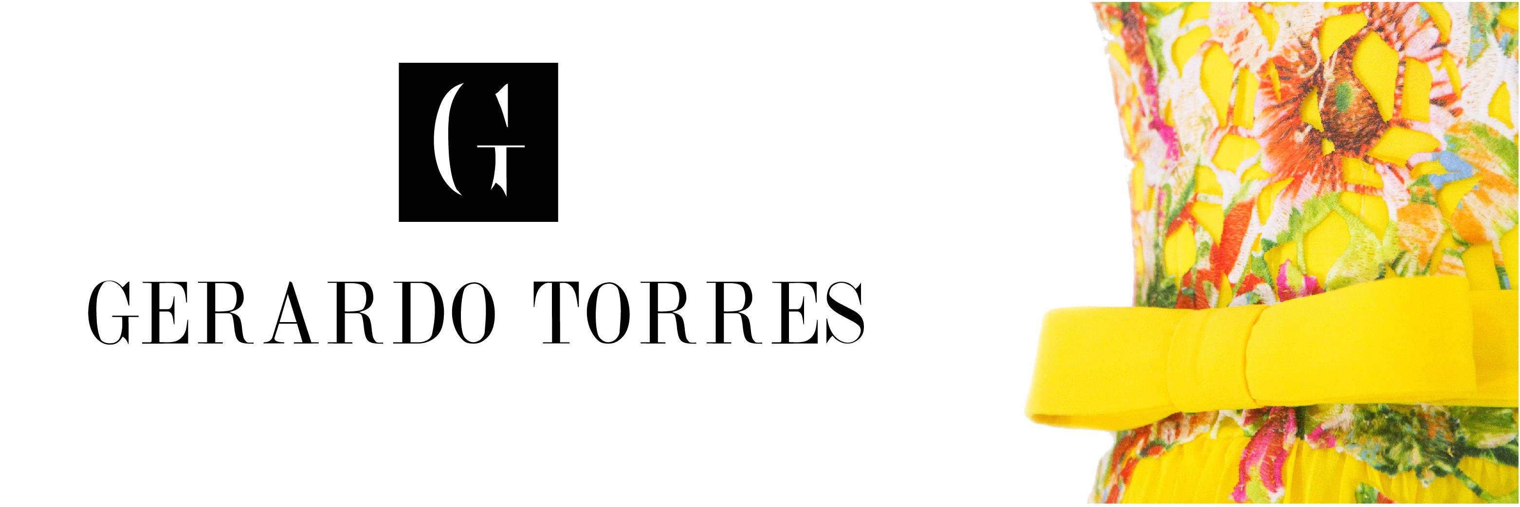 GerardoDesigner's profile banner image