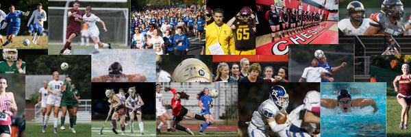 BryantGTCT Profile Banner