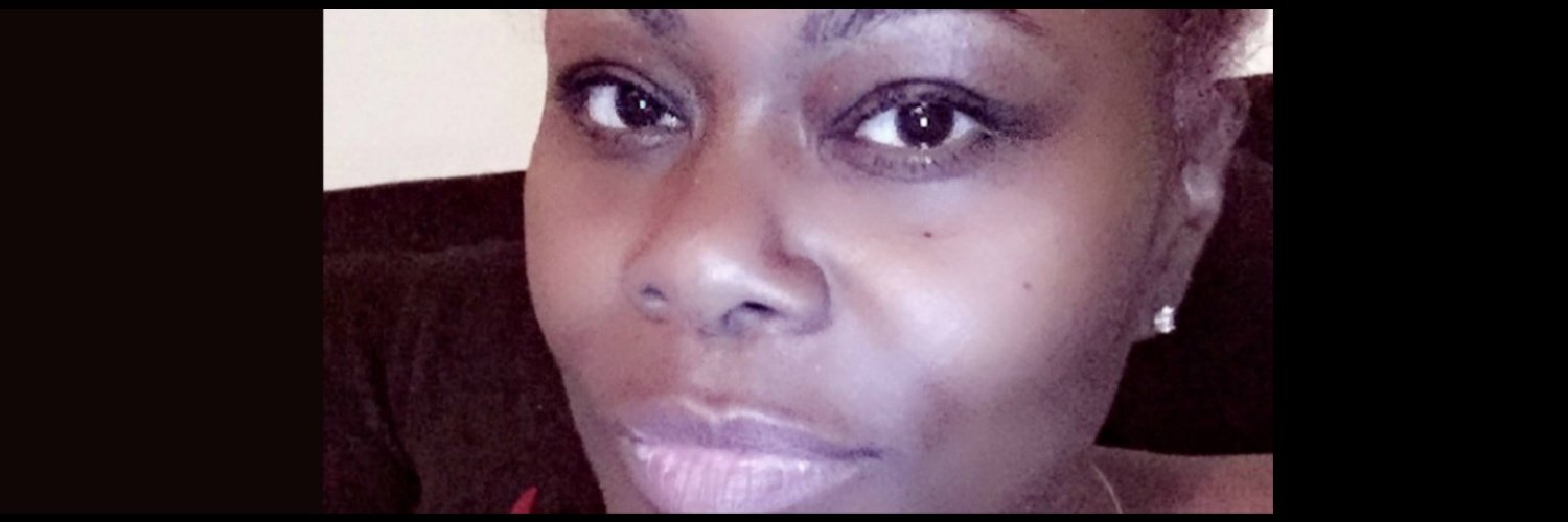 Mikei__'s profile banner image