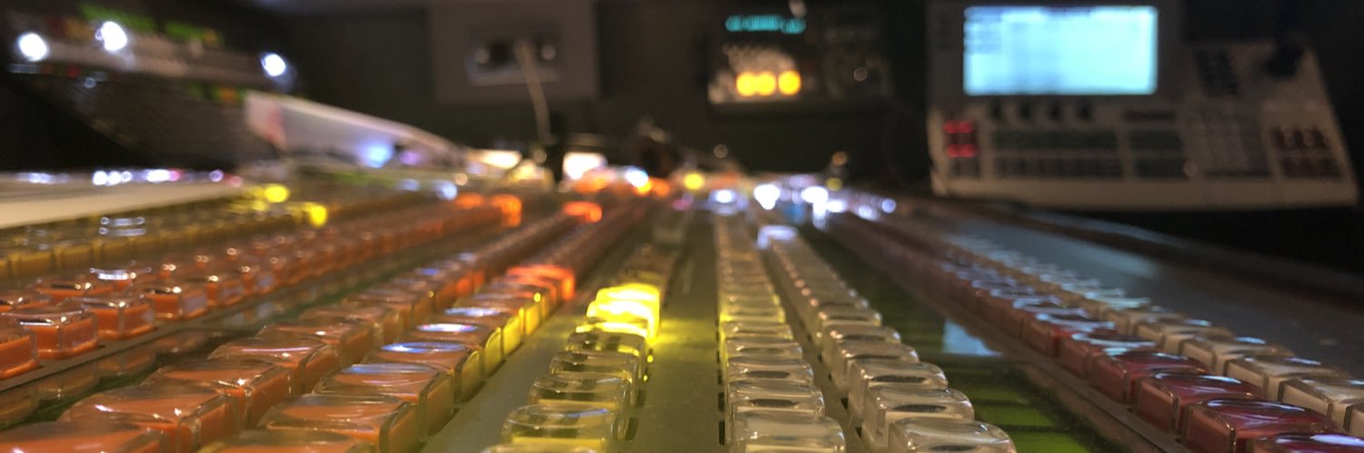 rdoyle79's profile banner image
