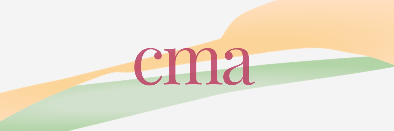 paige wheeler banner