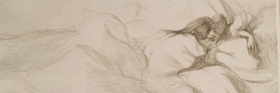 MaraEspin's profile banner image