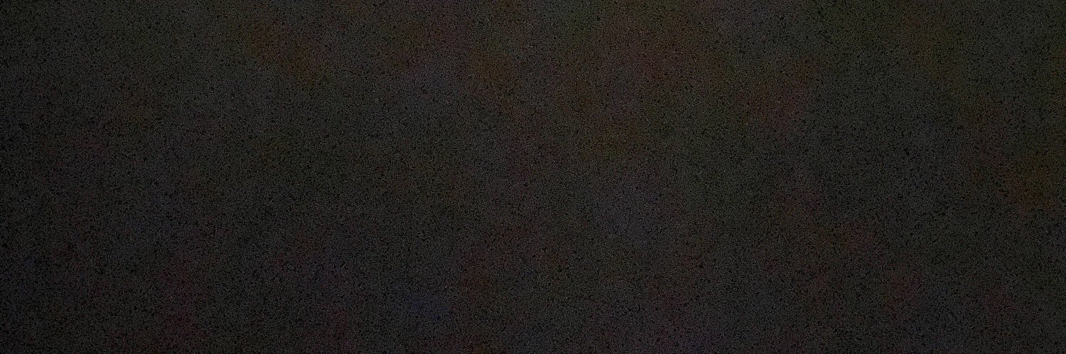 simdiyadasonra's profile banner image