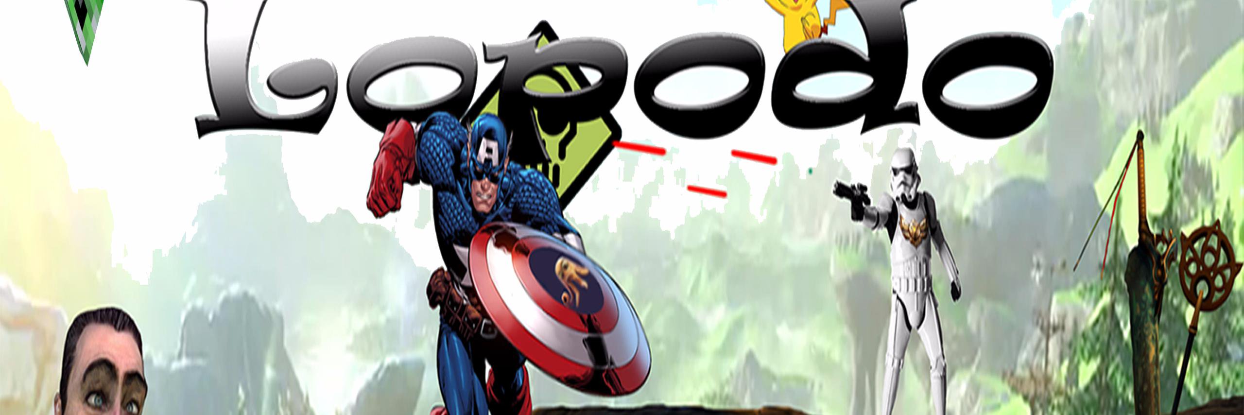lopodo92's profile banner image