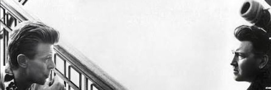 liam_Coutts's profile banner image