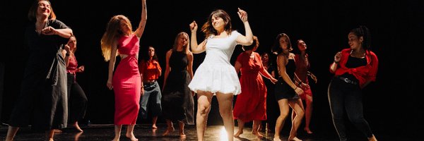 marinalanda_ Profile Banner