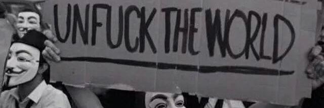oz_dillinger's profile banner image