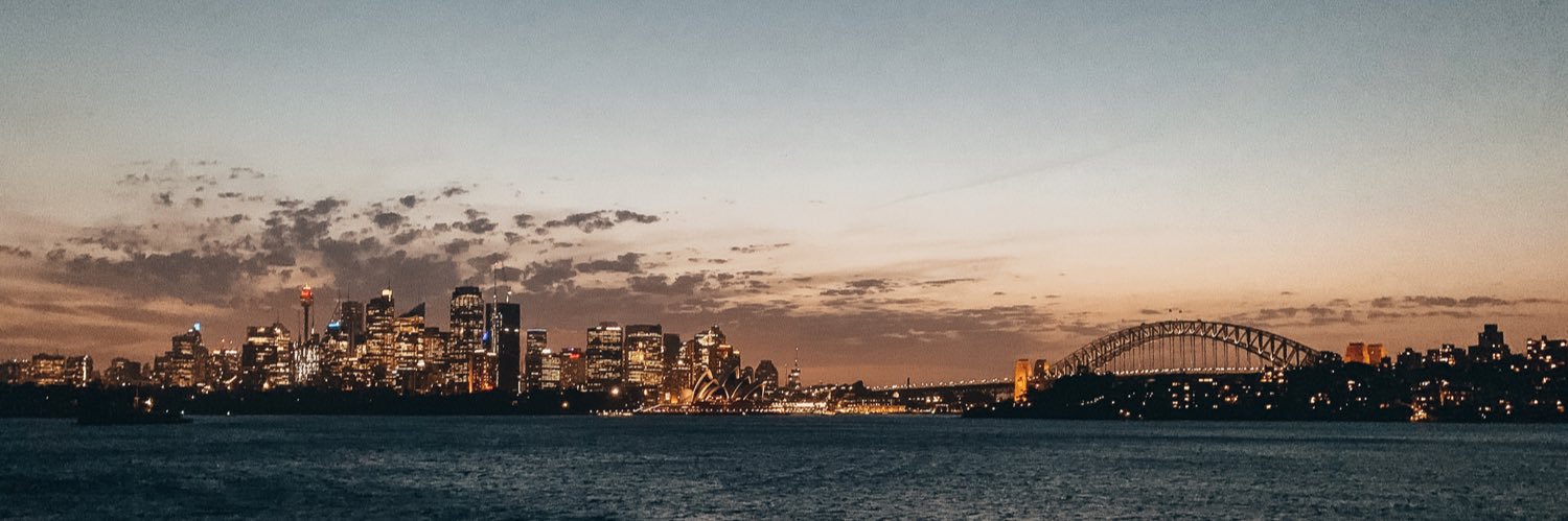 ArkieSam's profile banner image