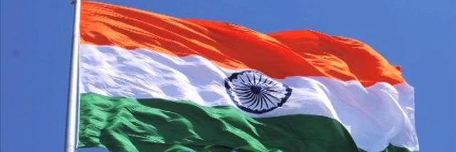 ROHITMYSELF's profile banner image