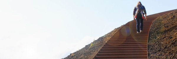 ArchKatie Profile Banner