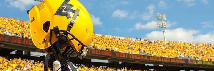 timlove89's profile banner image