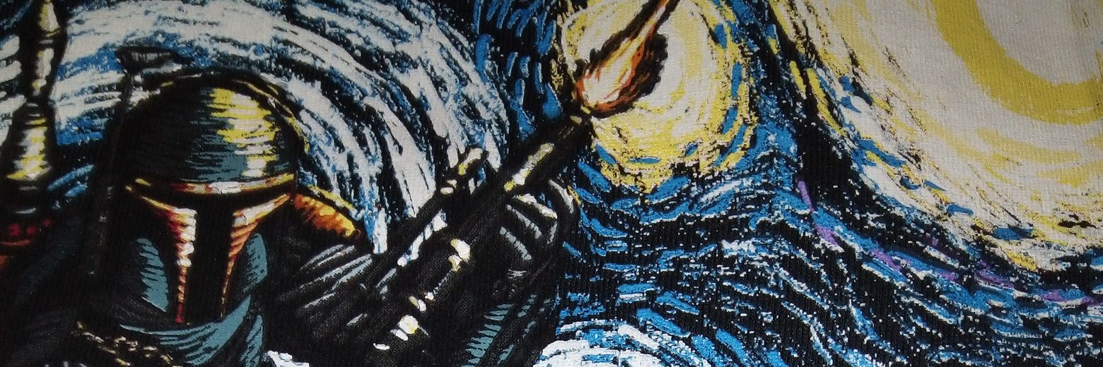 xPAULWARDx's profile banner image