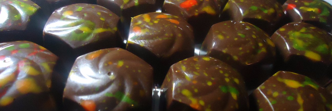 chamoschocolate's profile banner image
