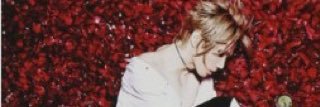 yapi124's profile banner image