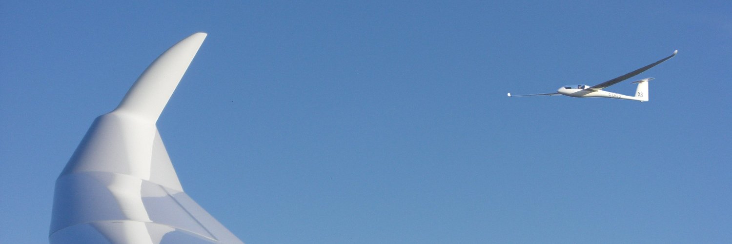 nweb78's profile banner image