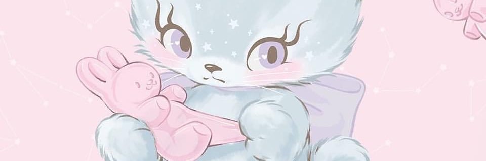 sad__bambi's profile banner image