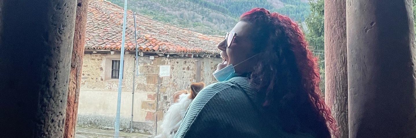 cristinalala33's profile banner image