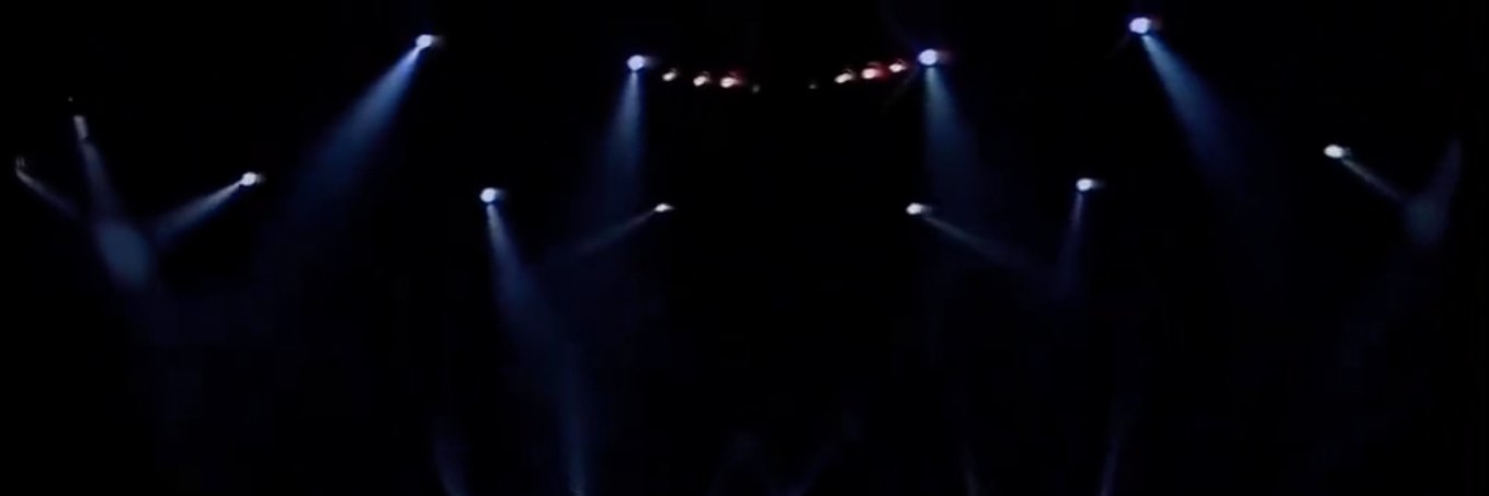 timogeo's profile banner image