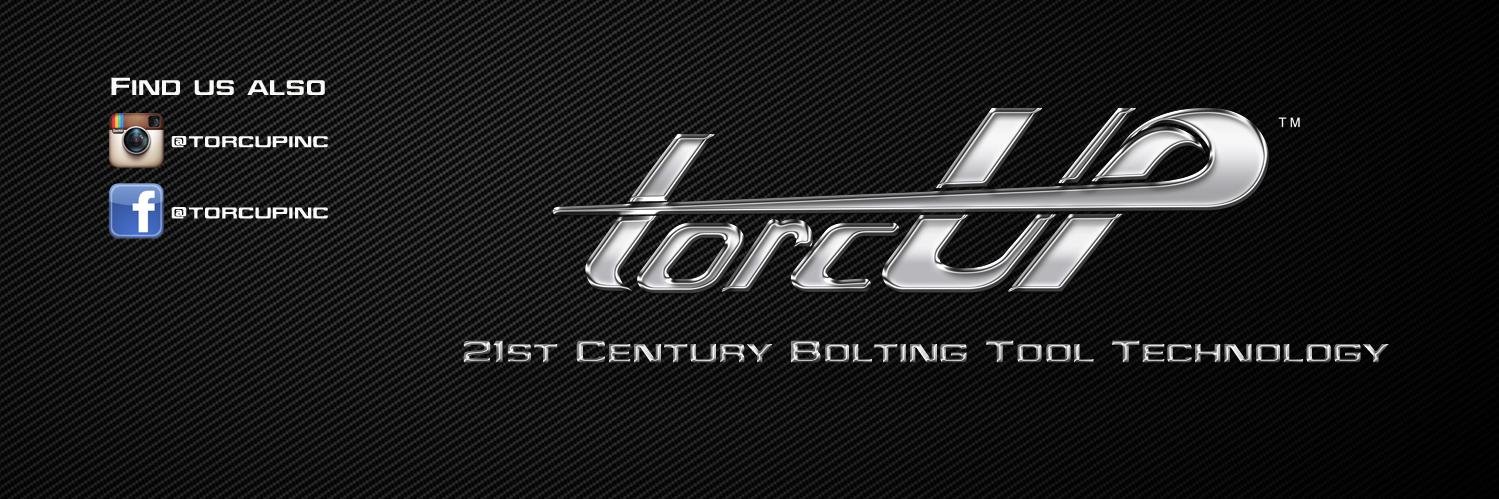 TorcUPInc's profile banner image