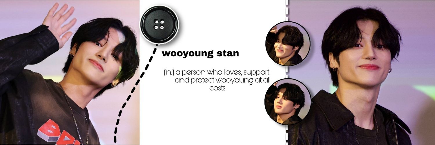 zutarataang's profile banner image