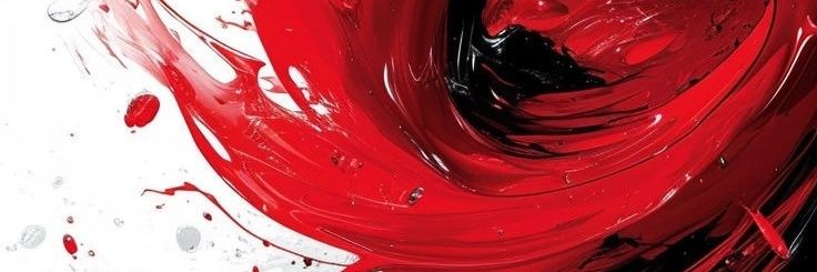 Raa_dd's profile banner image