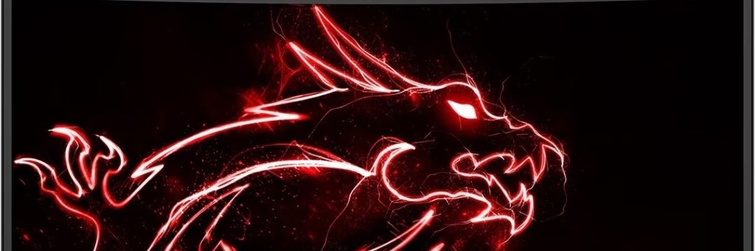 Emilichu's profile banner image