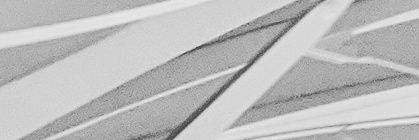 kaedeiwa's profile banner image