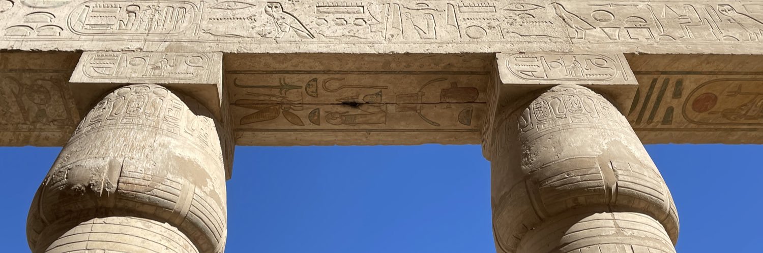 Eric A. Vasallo banner