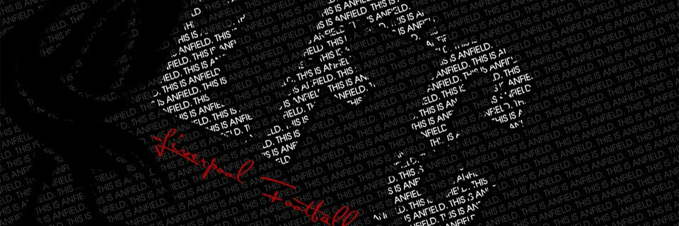 irvan_van15's profile banner image