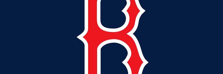 BerMA33's profile banner image