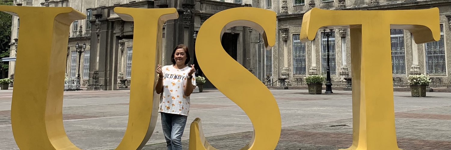 KittyKatLanto's profile banner image