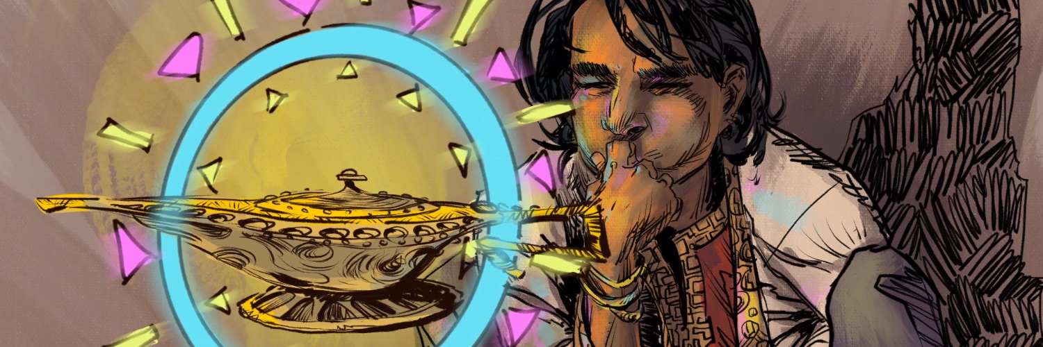 A_youngamerican's profile banner image